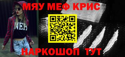 прущие грибы Пушкино