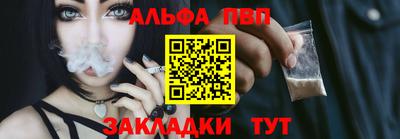прущие грибы Пушкино