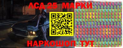 прущие грибы Пушкино