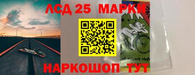 МДПВ Пыть-Ях