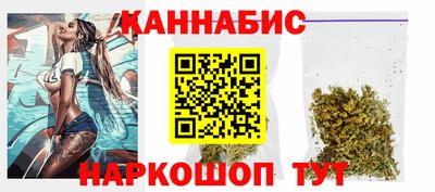 гидропоника Пугачёв