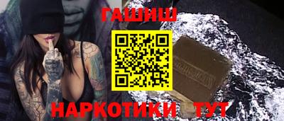 МДПВ Пыть-Ях
