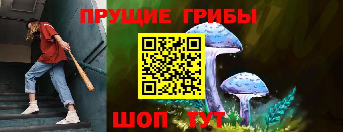 Галлюциногенные грибы ЛСД  Псилоцибиновые грибы мицелий  Вход с VPN  Советская Гавань 
